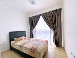 Ripple Bay (D18), Condominium #544785801